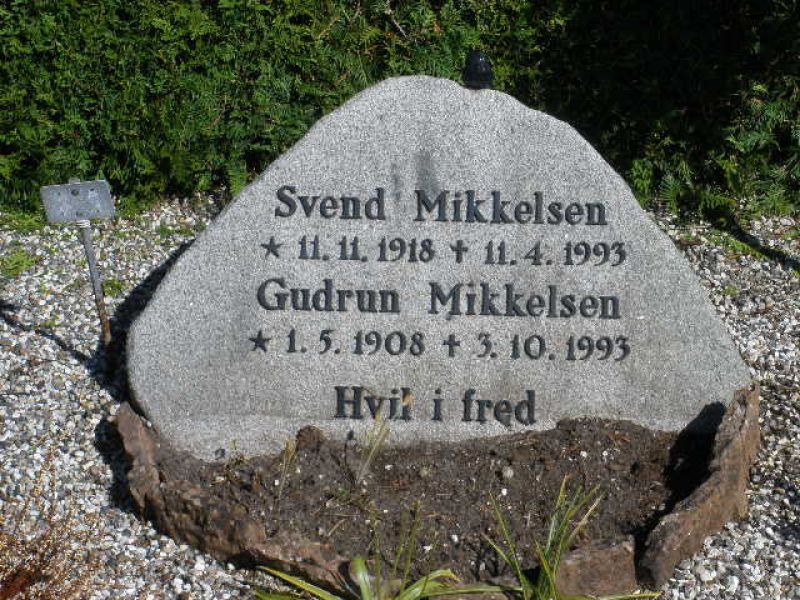 Svend Mikkelsen.JPG